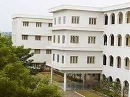 REI_Polytechnic